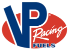 vp racing fuels