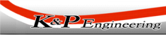 k&p engineering