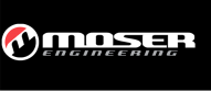 moser engineering